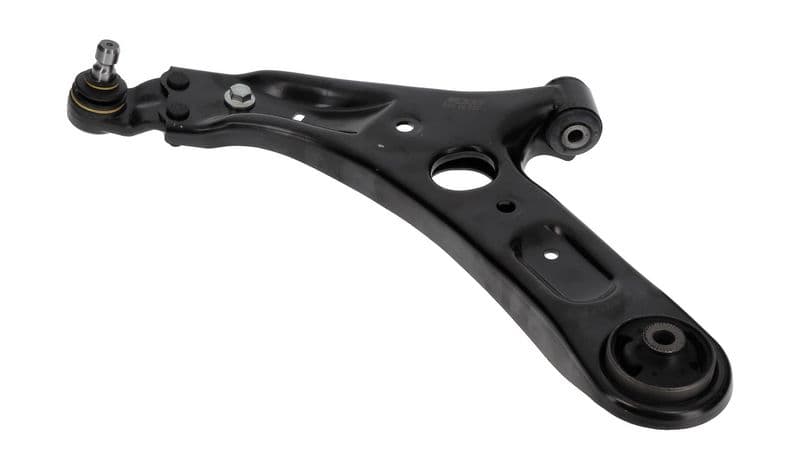 Brat, suspensie roata MOOG HY-WP-13637