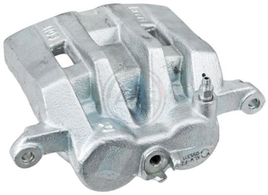 Etrier frana ABS 740242