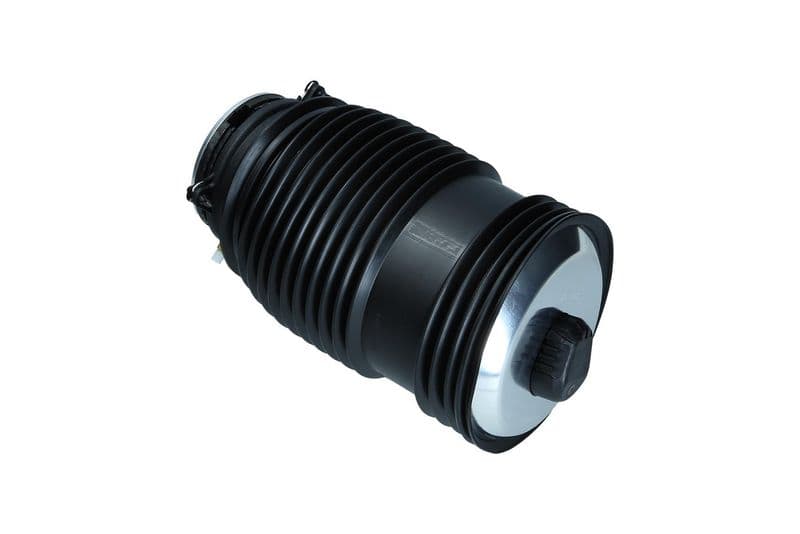 Arc pneumatic, directie KAMOKA 2079048