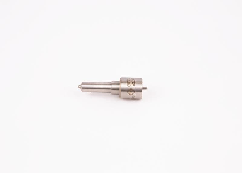 Injector BOSCH 0 433 171 276