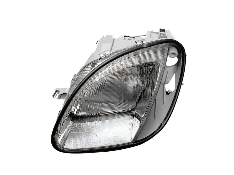 Far DEPO 440-1129L-LD-EM