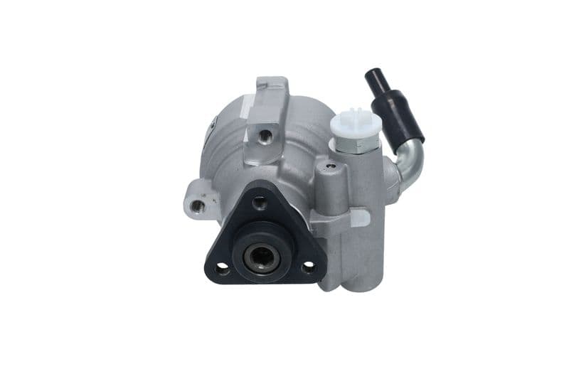 Pompa hidraulica, sistem de directie BOSCH K S02 000 000