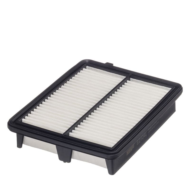 Filtru aer HENGST FILTER E2104L