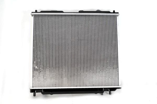 Radiator, racire motor THERMOTEC D75003TT