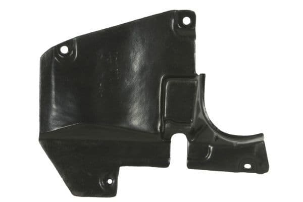 Scut motor BLIC 6601-02-3478866P