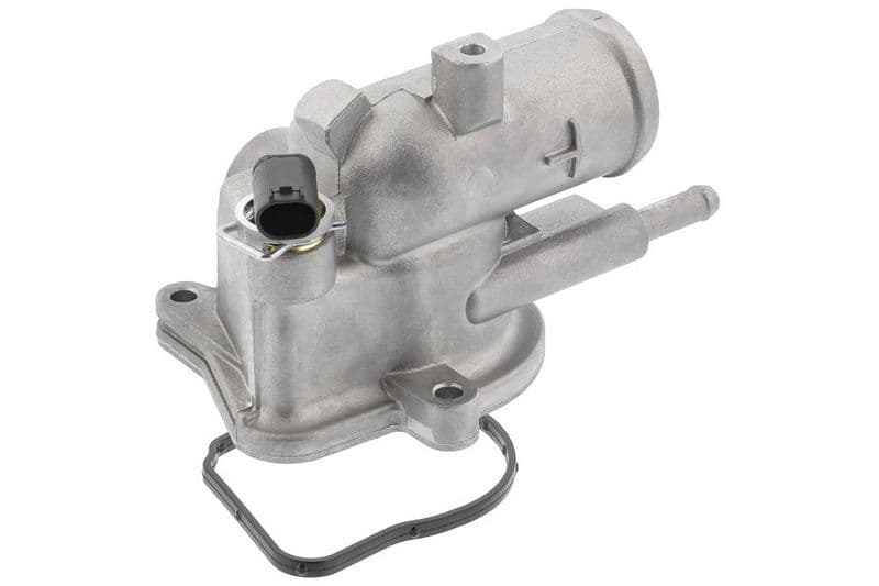 termostat,lichid racire TOPRAN 401 479