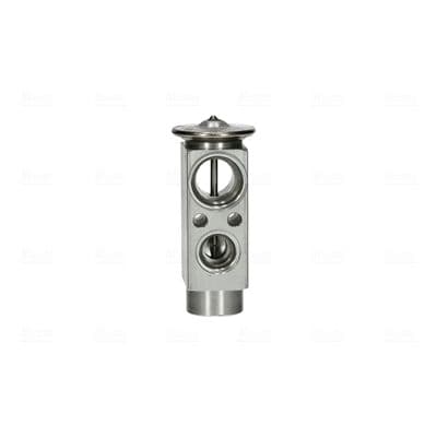 Supapa expansiune, clima NISSENS 999576