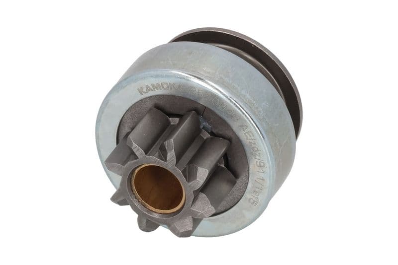 cuplaj unisens,demaror KAMOKA 8650048