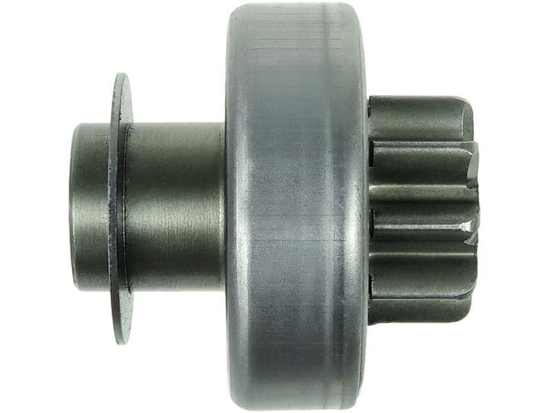 cuplaj unisens,demaror AS-PL AS SD3016