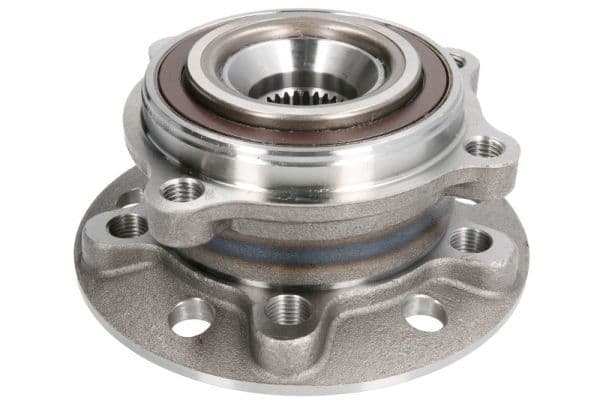 Set rulment roata BTA H1M034BTA
