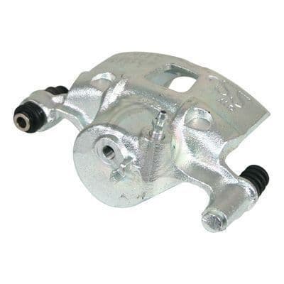 Etrier frana ABS 728912