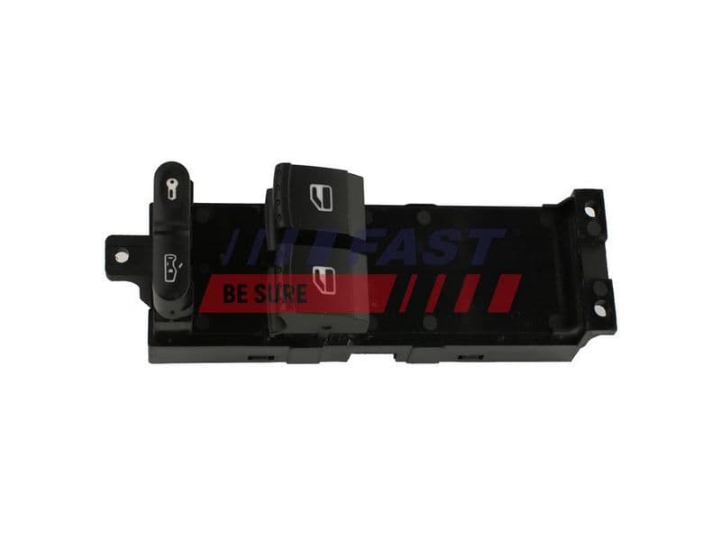 comutator,macara geam FAST FT09006