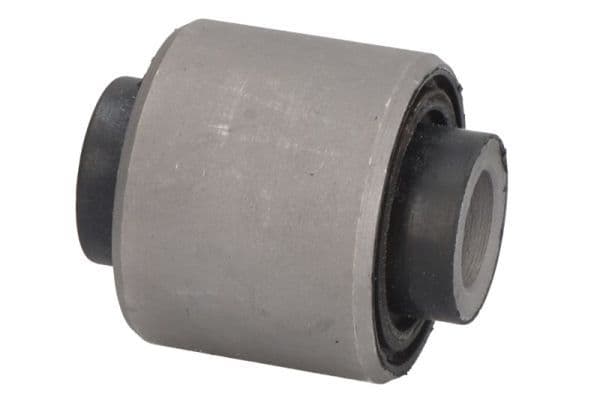 Brat, suspensie roata REINHOCH RH15-1017