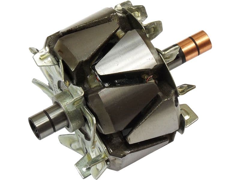rotor,alternator AS-PL AS AR6020