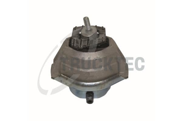 Suport motor TRUCKTEC AUTOMOTIVE 08.22.033