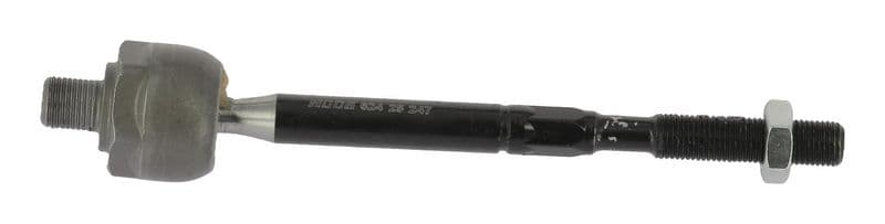 Bieleta de directie MOOG NI-AX-18552