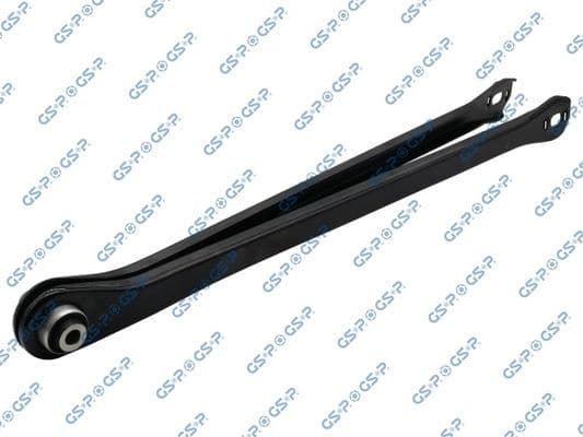 Brat, suspensie roata GSP S060098