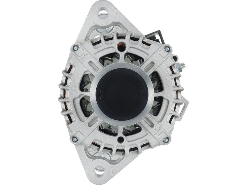 Generator / Alternator AS-PL AS A9559S