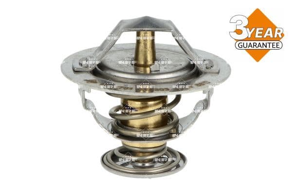 termostat,lichid racire NRF 725303