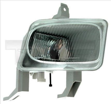 Proiector ceata TYC 19-5327-05-2