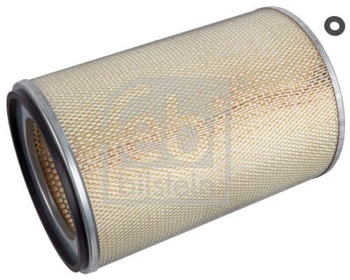 Filtru aer FEBI BILSTEIN 170543