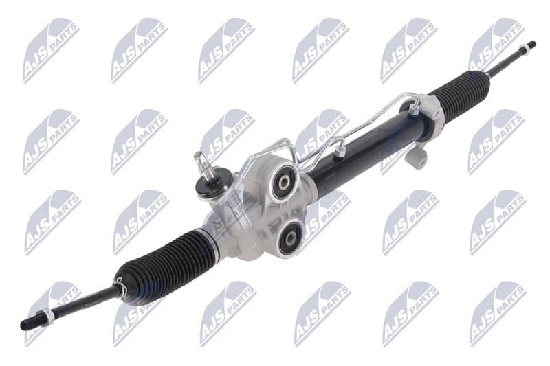 Caseta directie NTY SPK-CH-007