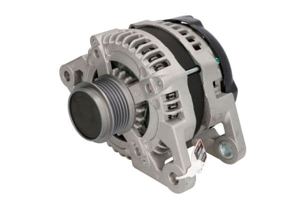 Generator / Alternator STARDAX STX101899