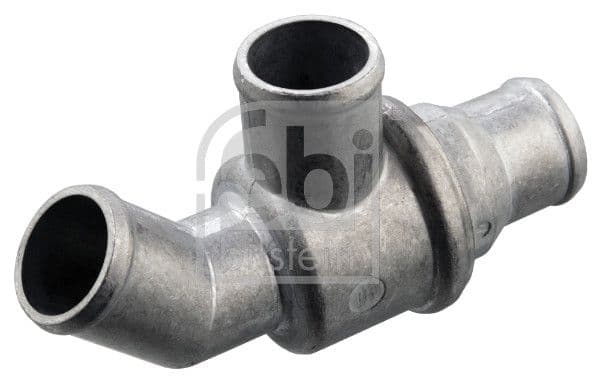 termostat,lichid racire FEBI BILSTEIN 12187