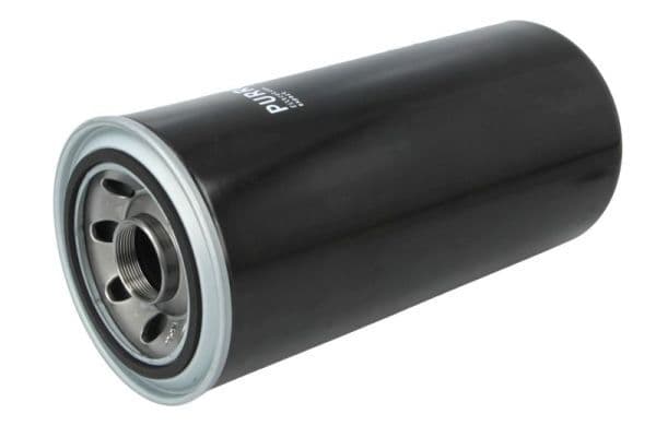 Filtru ulei PURRO PUR-HO0068