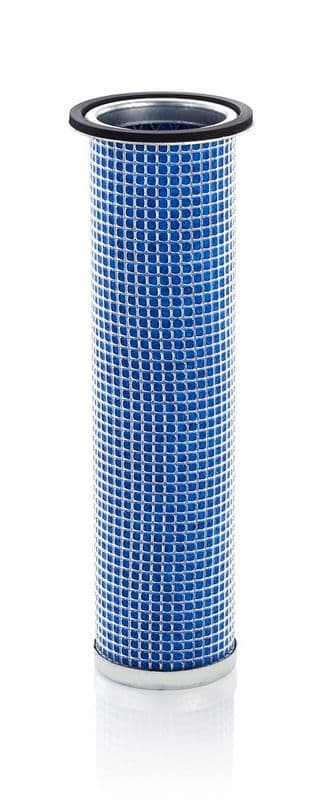 Filtru aer secundar MANN-FILTER CF 75/1 x