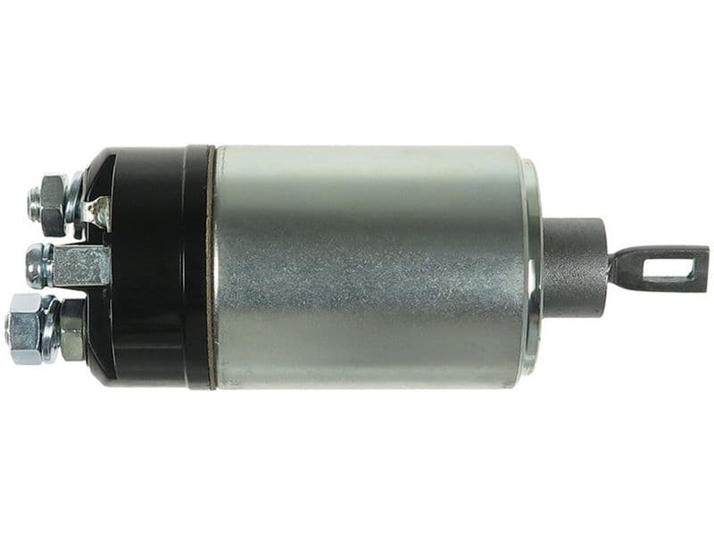 Solenoid, electromotor AS-PL SS0316P