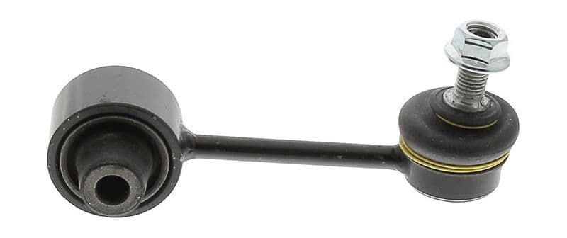 Brat/bieleta suspensie, stabilizator MOOG SU-LS-13523
