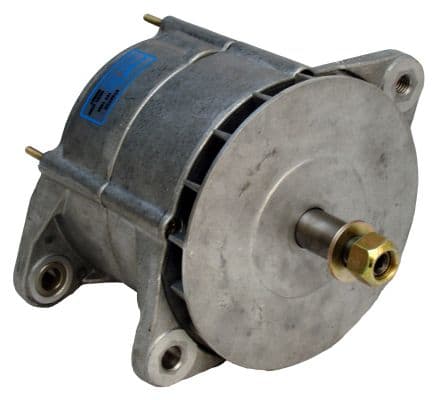 Generator / Alternator PRESTOLITE ELECTRIC 860568