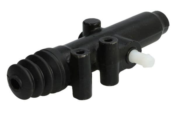 Pompa centrala, ambreiaj PNEUMATICS CP-313