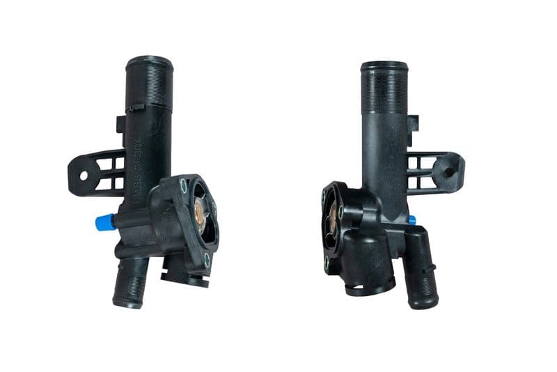 termostat,lichid racire GATES TH37789G1