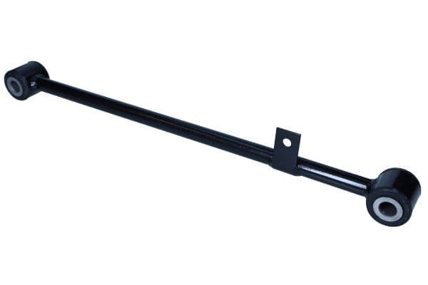 Brat, suspensie roata MAXGEAR 72-6186