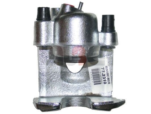 Etrier frana LAUBER 77.2310