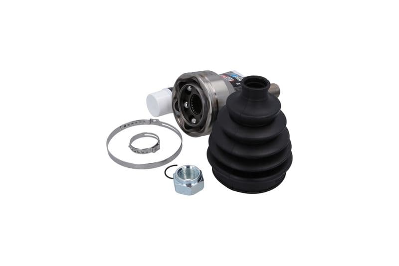 Set articulatie, planetara KAMOKA 6625