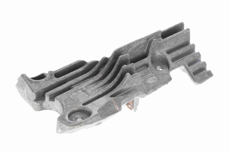 unitate de control,lumini VEMO Green Mobility Parts V20-73-0155