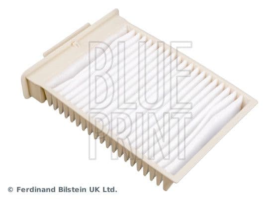 Filtru, aer habitaclu BLUE PRINT ADP152531