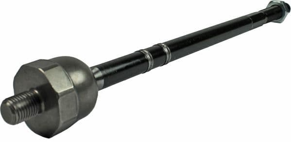 Bieleta de directie METZGER AUTOTEILE 51025618