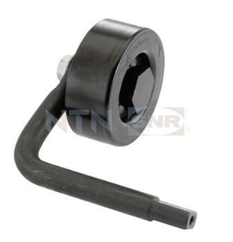 Intinzator curea, curea distributie SNR GA350.95