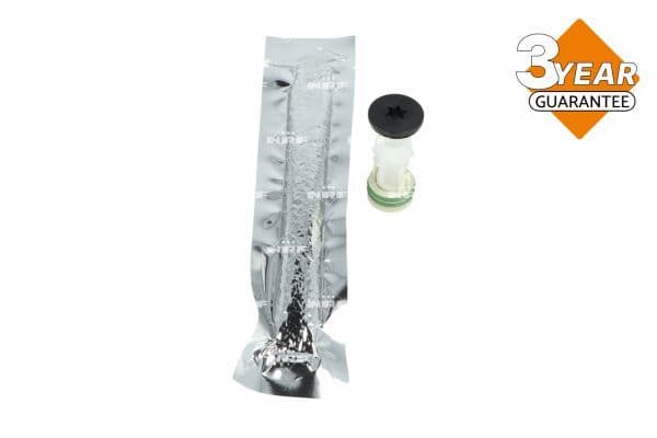 uscator,aer conditionat NRF 33427