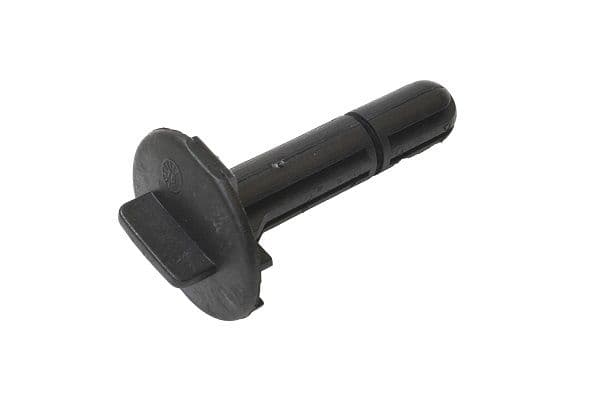 Suport, grila readiator ASAM AUTOMOTIVE 103685