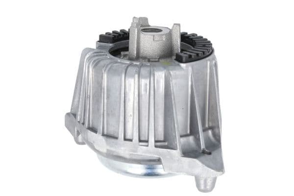 Suport motor REINHOCH RH11-3118