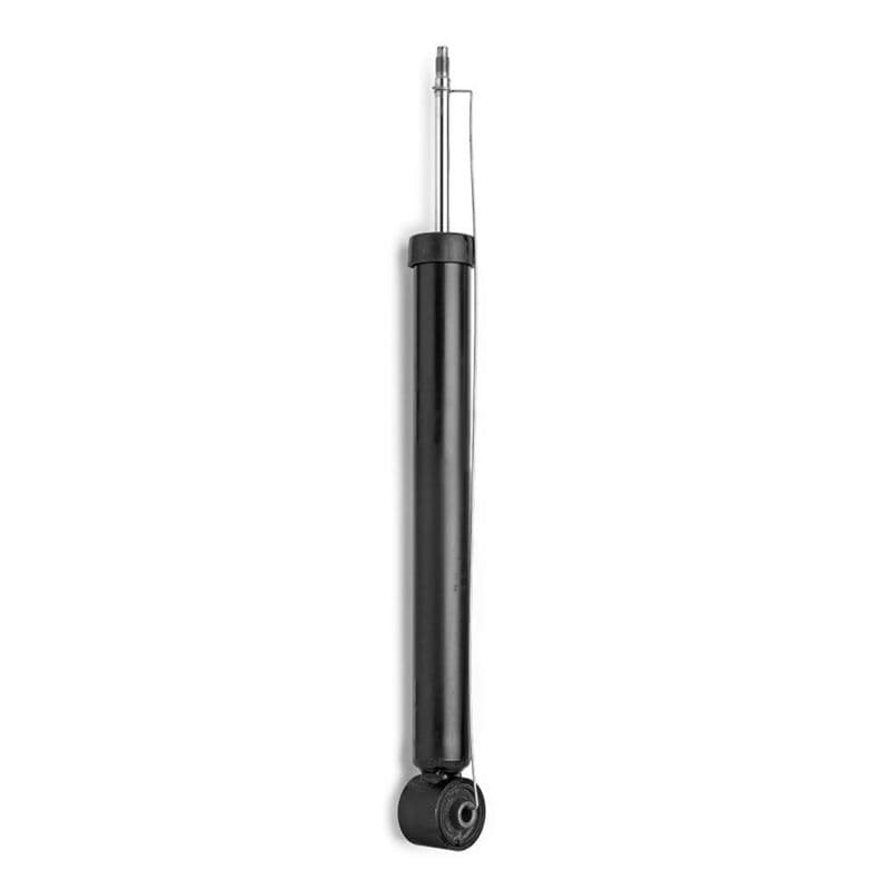 amortizor MONROE ORIGINAL (Gas Technology) 23950