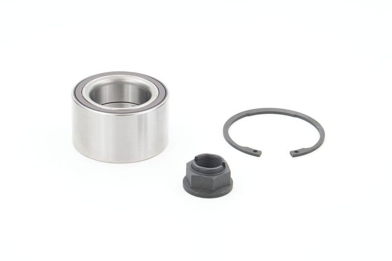 Set rulment roata CONTINENTAL CTAM WBE1273