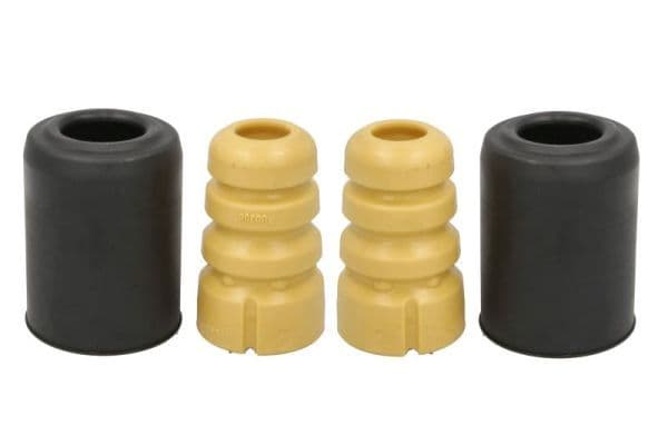 chit protectie praf,amortizor Magnum Technology A9A055