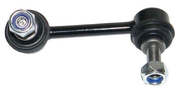 Brat/bieleta suspensie, stabilizator METZGER AUTOTEILE 53025913