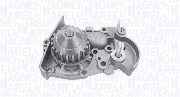 Pompă de apă, răcire motor MAGNETI MARELLI 352316170955